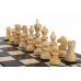 Шахматы + шашки 3153, Madon 35х35, 3165-02 Шахматы + шашки 3153, Madon 35х35, 3165-02